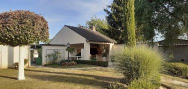 Maison a vendre Esternay 51310 Marne 141 m2 5 pièces 259000 euros