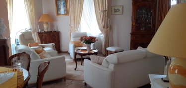 Maison a vendre Esternay 51310 Marne 141 m2 5 pièces 259000 euros