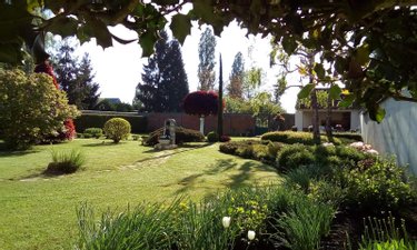 Maison a vendre Esternay 51310 Marne 141 m2 5 pièces 259000 euros
