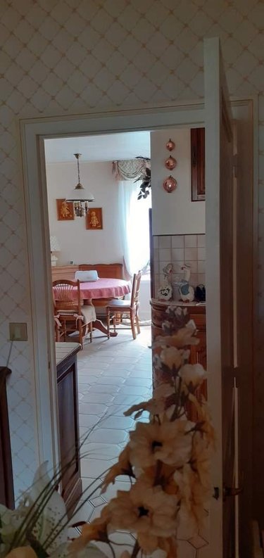 Maison a vendre Esternay 51310 Marne 141 m2 5 pièces 259000 euros