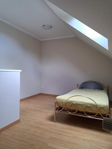 Location maison Sézanne 51120 Marne 113 m2 5 pièces 750 euros