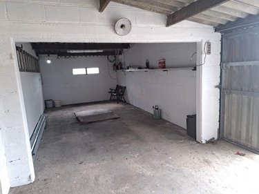 Location maison Sézanne 51120 Marne 113 m2 5 pièces 750 euros