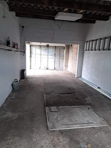 Location maison Sézanne 51120 Marne 113 m2 5 pièces 750 euros