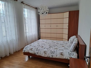 Location maison Sézanne 51120 Marne 113 m2 5 pièces 750 euros