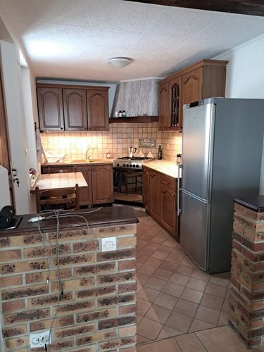 Location maison Sézanne 51120 Marne 113 m2 5 pièces 750 euros