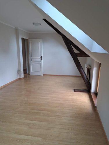 Location maison Sézanne 51120 Marne 113 m2 5 pièces 750 euros
