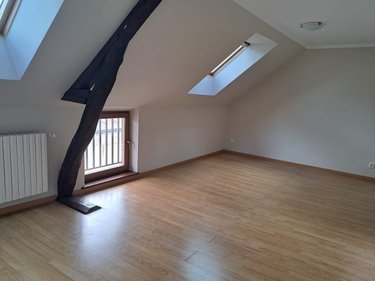 Location maison Sézanne 51120 Marne 113 m2 5 pièces 750 euros