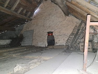 Maison a vendre Esternay 51310 Marne 113 m2 4 pièces 98050 euros
