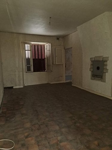 Maison a vendre Esternay 51310 Marne 113 m2 4 pièces 98050 euros