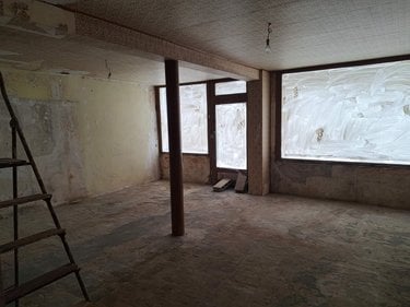 Maison a vendre Esternay 51310 Marne 113 m2 4 pièces 98050 euros