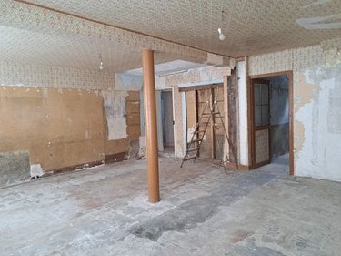 Maison a vendre Esternay 51310 Marne 113 m2 4 pièces 98050 euros