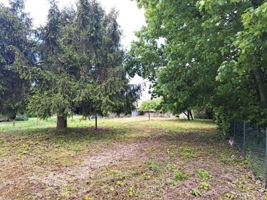 Maison a vendre Esternay 51310 Marne 113 m2 4 pièces 98050 euros