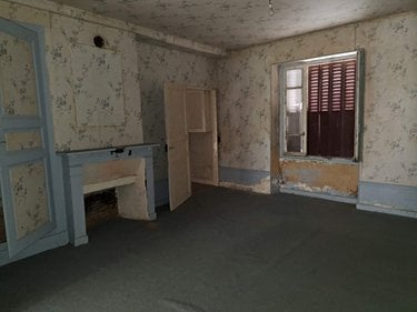 Maison a vendre Esternay 51310 Marne 113 m2 4 pièces 98050 euros