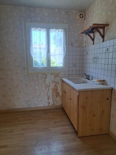 Maison a vendre Châtillon-sur-Morin 51310 Marne 47 m2 3 pièces 53960 euros