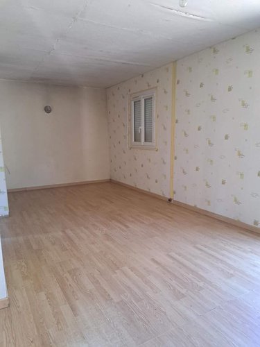 Maison a vendre Châtillon-sur-Morin 51310 Marne 47 m2 3 pièces 53960 euros