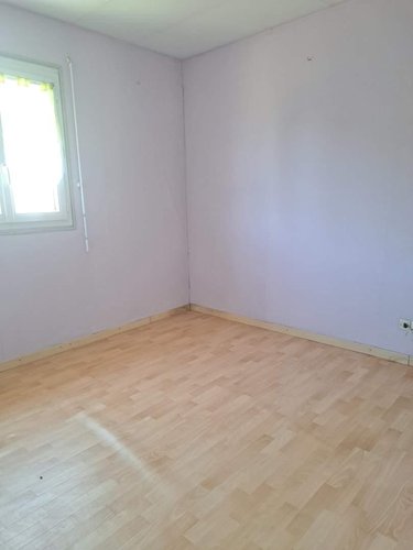 Maison a vendre Châtillon-sur-Morin 51310 Marne 47 m2 3 pièces 53960 euros