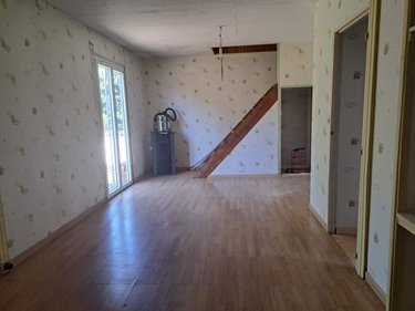 Maison a vendre Châtillon-sur-Morin 51310 Marne 47 m2 3 pièces 53960 euros
