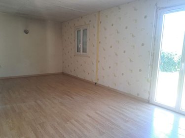 Maison a vendre Châtillon-sur-Morin 51310 Marne 47 m2 3 pièces 53960 euros