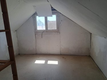 Maison a vendre Châtillon-sur-Morin 51310 Marne 47 m2 3 pièces 53960 euros