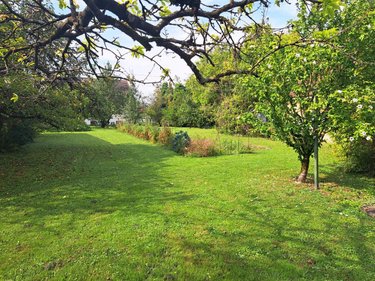 Maison a vendre Gaye 51120 Marne 136 m2 7 pièces 90100 euros