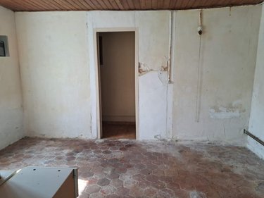 Maison a vendre Gaye 51120 Marne 136 m2 7 pièces 90100 euros