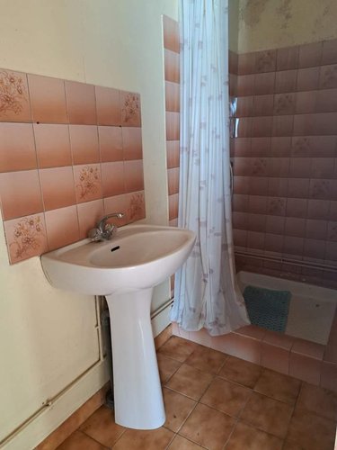 Maison a vendre Gaye 51120 Marne 136 m2 7 pièces 90100 euros