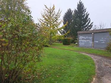 Maison a vendre Sézanne 51120 Marne 127 m2 6 pièces 159000 euros