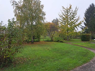 Maison a vendre Sézanne 51120 Marne 127 m2 6 pièces 159000 euros
