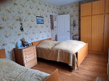 Maison a vendre Sézanne 51120 Marne 127 m2 6 pièces 159000 euros