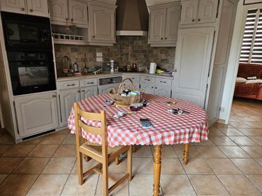 Maison a vendre Villenauxe-la-Grande 10370 Aube 148 m2 5 pièces 224900 euros