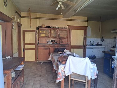Maison a vendre Corroy 51230 Marne 48 m2 2 pièces 54996 euros
