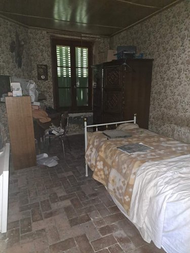 Maison a vendre Corroy 51230 Marne 48 m2 2 pièces 54996 euros