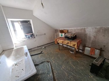 Maison a vendre Corroy 51230 Marne 48 m2 2 pièces 54996 euros
