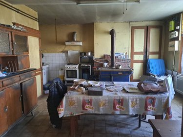 Maison a vendre Corroy 51230 Marne 48 m2 2 pièces 54996 euros