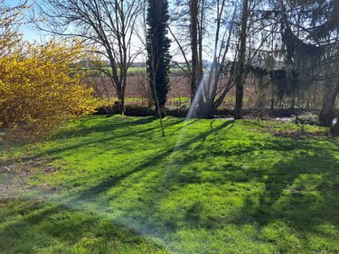Maison a vendre Neuvy 51310 Marne 123 m2 4 pièces 209000 euros