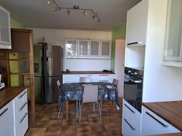 Maison a vendre Neuvy 51310 Marne 123 m2 4 pièces 177650 euros