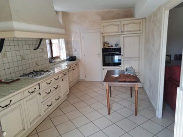 Maison a vendre Sézanne 51120 Marne 75 m2 3 pièces 84800 euros