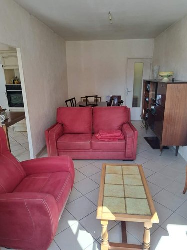 Maison a vendre Sézanne 51120 Marne 75 m2 3 pièces 84800 euros