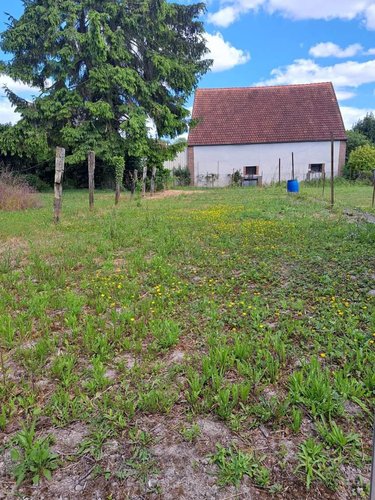 Maison a vendre Sézanne 51120 Marne 75 m2 3 pièces 84800 euros