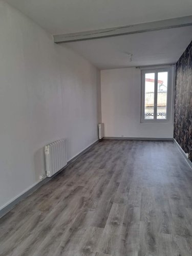 Location maison Romilly-sur-Seine 10100 Aube 72 m2 3 pièces 650 euros