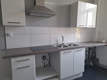 Location maison Romilly-sur-Seine 10100 Aube 72 m2 3 pièces 650 euros