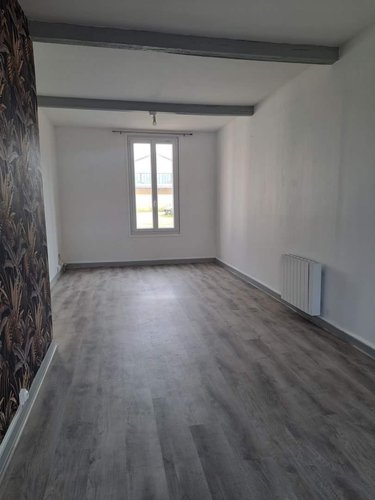 Location maison Romilly-sur-Seine 10100 Aube 72 m2 3 pièces 650 euros