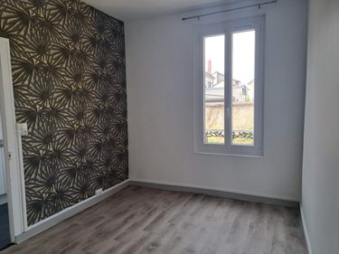 Location maison Romilly-sur-Seine 10100 Aube 72 m2 3 pièces 650 euros