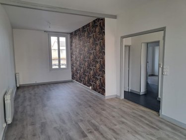 Location maison Romilly-sur-Seine 10100 Aube 72 m2 3 pièces 650 euros