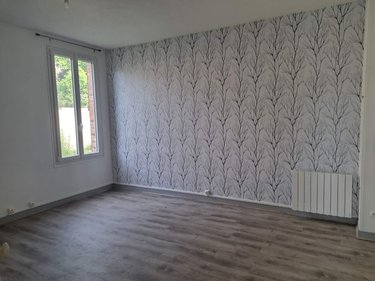 Location maison Romilly-sur-Seine 10100 Aube 72 m2 3 pièces 650 euros