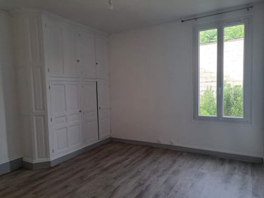 Location maison Romilly-sur-Seine 10100 Aube 72 m2 3 pièces 650 euros