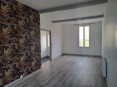 Location maison Romilly-sur-Seine 10100 Aube 72 m2 3 pièces 650 euros