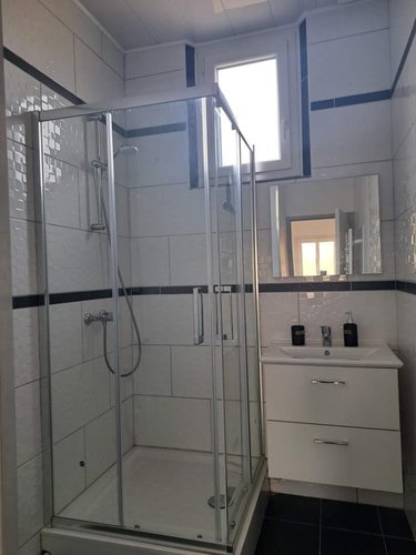 Location maison Romilly-sur-Seine 10100 Aube 72 m2 3 pièces 650 euros