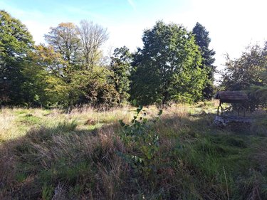 Maison a vendre Esternay 51310 Marne 100 m2 6 pièces 95400 euros