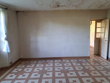 Maison a vendre Esternay 51310 Marne 100 m2 6 pièces 95400 euros